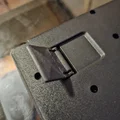 Chân kê bàn phím Generic (Parametric) - Thumbnail 2
