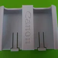 Nhiều khay pin Canon LP-E6 có nút nhả (Several LP-E6 battery packs) - Thumbnail 6