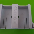 Nhiều khay pin Canon LP-E6 có nút nhả (Several LP-E6 battery packs) - Thumbnail 7