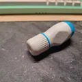 Tua vít LTT Stubby: bit holder chỉnh sửa & tuỳ chọn ratcheting - Thumbnail 1