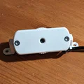 Vỏ webcam Trust Trino HD chỉnh focus, nhiều kiểu ngàm gắn - Thumbnail 1