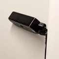 Vỏ webcam Trust Trino HD chỉnh focus, nhiều kiểu ngàm gắn - Thumbnail 2