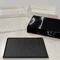 Khay để đồ dưới màn hình cho Tesla Model S và Model X - Thumbnail 3