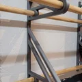 Hệ kệ treo spool filament V2 (Filament Spool Shelf system - V2) - Thumbnail 3