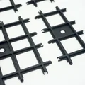 Grid mô-đun cho khay AUER PACKAGING (Modular Grid for AUER PACKAGING Bins) - Thumbnail 2