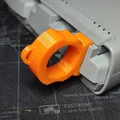 Dụng cụ lấy pin DJI Mini 2 (Mavic Mini 2) - Thumbnail 1