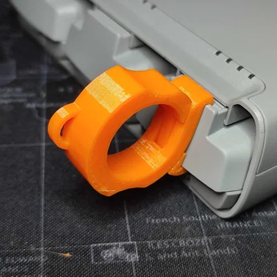 Dụng cụ lấy pin DJI Mini 2 (Mavic Mini 2)