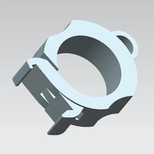 Dụng cụ lấy pin DJI Mini 2 (Mavic Mini 2) - Image 2