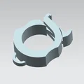 Dụng cụ lấy pin DJI Mini 2 (Mavic Mini 2) - Thumbnail 3