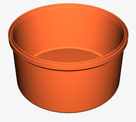 Bộ khay sàng lọc ốc vít M2.5 - M8 thông minh cho thợ kỹ thuật - Image 2