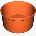 Bộ khay sàng lọc ốc vít M2.5 - M8 thông minh cho thợ kỹ thuật - Thumbnail 2