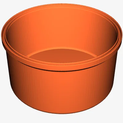 Bộ khay sàng lọc ốc vít M2.5 - M8 thông minh cho thợ kỹ thuật
