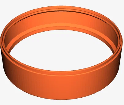 Bộ khay sàng lọc ốc vít M2.5 - M8 thông minh cho thợ kỹ thuật - Image 3