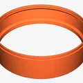 Bộ khay sàng lọc ốc vít M2.5 - M8 thông minh cho thợ kỹ thuật - Thumbnail 3