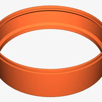 Bộ khay sàng lọc ốc vít M2.5 - M8 thông minh cho thợ kỹ thuật