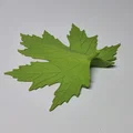 Leaf - chặn cửa (door stopper) - Thumbnail 5
