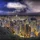 AdamWesleyAu_3117518