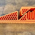 Kicky Door Stopper - Hex Remix - Thumbnail 1