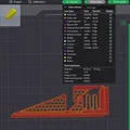 Kicky Door Stopper - Hex Remix - Thumbnail 6