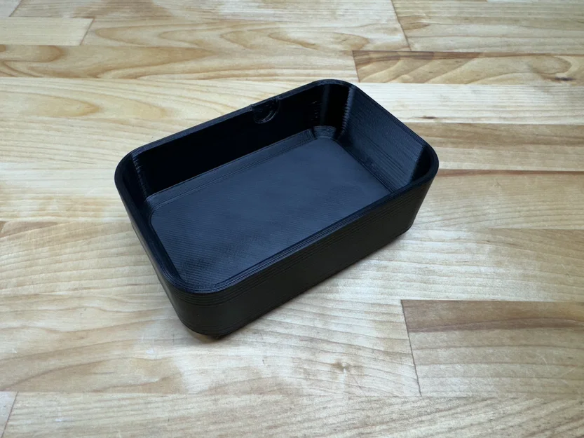 Khay hứng primer đã dùng cho MEC 600Jr Mark V gắn Inline Fabrication Quick Change Plate - Image 7