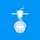 LinasBurn_2594031