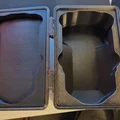 Hộp Rugged và Khay Insert cho DJI Mini 3 Pro - Thumbnail 2