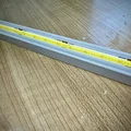 DK RISER LOW PROFILE cho Bambu Lab X1/P1 - Thumbnail 8