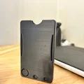 Ví (print_in_place) - Wallet (print_in_place) - Thumbnail 2
