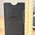 Ví (print_in_place) - Wallet (print_in_place) - Thumbnail 3