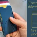 Ví (print_in_place) - Wallet (print_in_place) - Thumbnail 5
