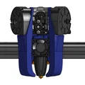 Toolhead Evantis 5015(S) - Thumbnail 3