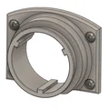 Hadley Collet Focuser M5x12 Remix - Thumbnail 2