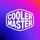 CoolerMaster