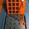 Macropad Low Profile 12 Phím (có Rotary Encoder) - Thumbnail 2