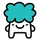 stevenmarx
