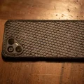 Ốp lưng và dummy cho FairPhone 4 - Thumbnail 2