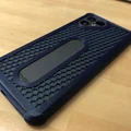 Ốp Fairphone 4: Case, Bumper & Card Wallet - Thumbnail 1