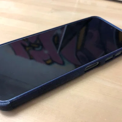 Ốp Fairphone 4: Case, Bumper & Card Wallet