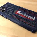 Ốp Fairphone 4: Case, Bumper & Card Wallet - Thumbnail 3