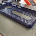 Ốp Fairphone 4: Case, Bumper & Card Wallet - Thumbnail 5