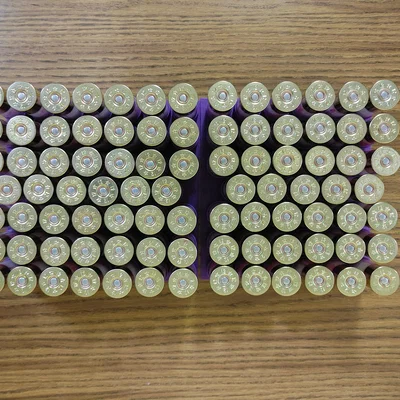 Khay chứa 12 Gauge cho Cabela's Dry-Storage Ammo Box