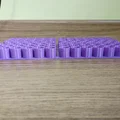 Khay chứa 12 Gauge cho Cabela's Dry-Storage Ammo Box - Thumbnail 5