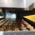 Khay chứa 12 Gauge cho Cabela's Dry-Storage Ammo Box - Thumbnail 6