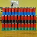 Khay Lưu Trữ 12 Gauge cho Thùng Đạn M2A1 .50 Cal (Ammo Can) - Thumbnail 4