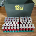 Khay Lưu Trữ 12 Gauge cho Thùng Đạn M2A1 .50 Cal (Ammo Can) - Thumbnail 6