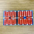 Khay Lưu Trữ 12 Gauge cho Thùng Đạn M2A1 .50 Cal (Ammo Can) - Thumbnail 7