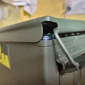 Khay Lưu Trữ 12 Gauge cho Thùng Đạn M2A1 .50 Cal (Ammo Can) - Thumbnail 8