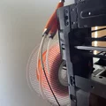 Bambu Lab Manual Material System - Thumbnail 1