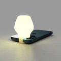 Iphone Lamp – Đèn gắn iPhone - Thumbnail 2