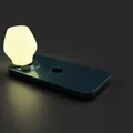 Iphone Lamp – Đèn gắn iPhone - Thumbnail 3